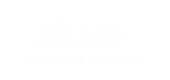 B R Architects And Designers